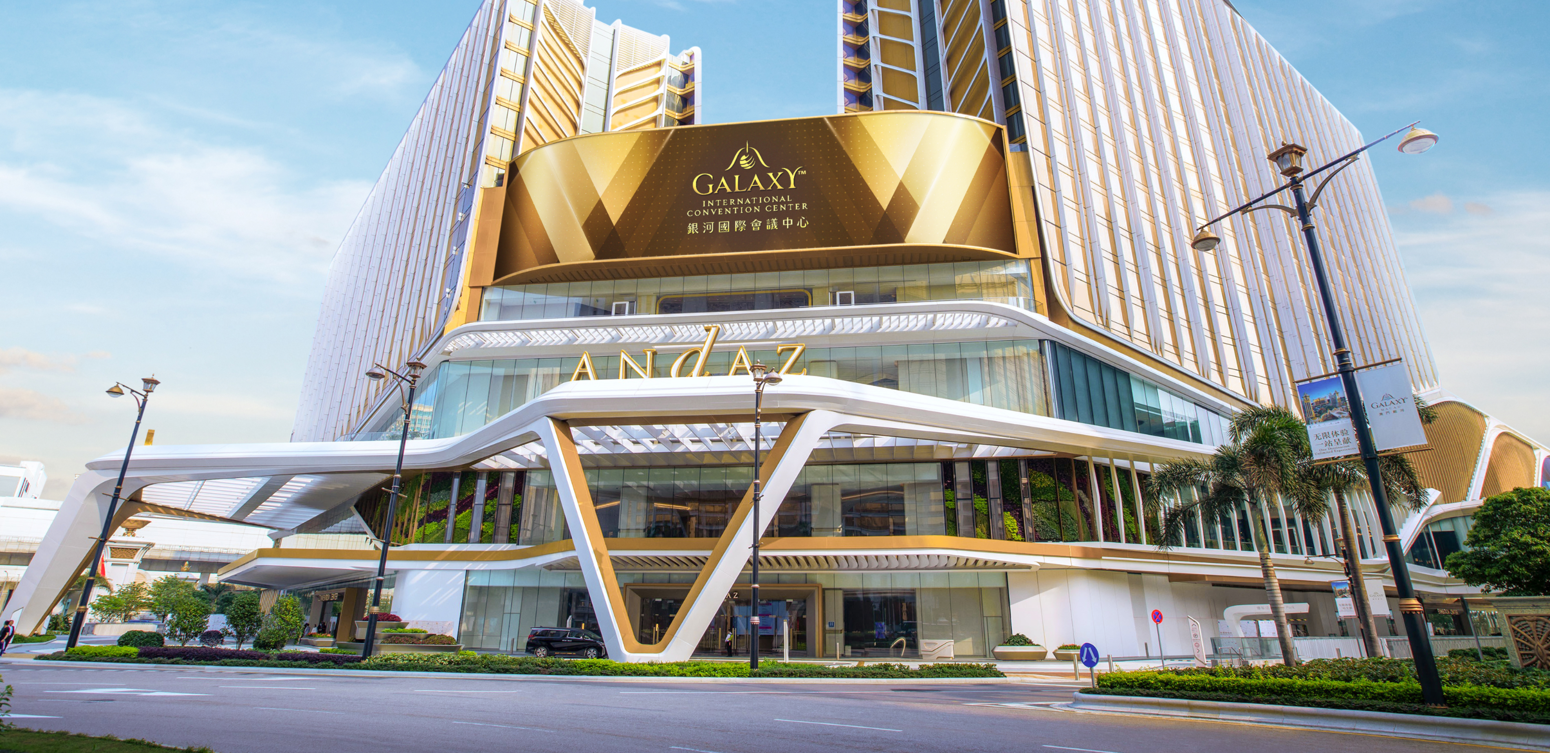 ENHYPEN 中華 yzy マカオ macau 澳門 サイン会 FATE] 巡回演唱会- 240127-28 澳门超级讨论帖: r/enhypen